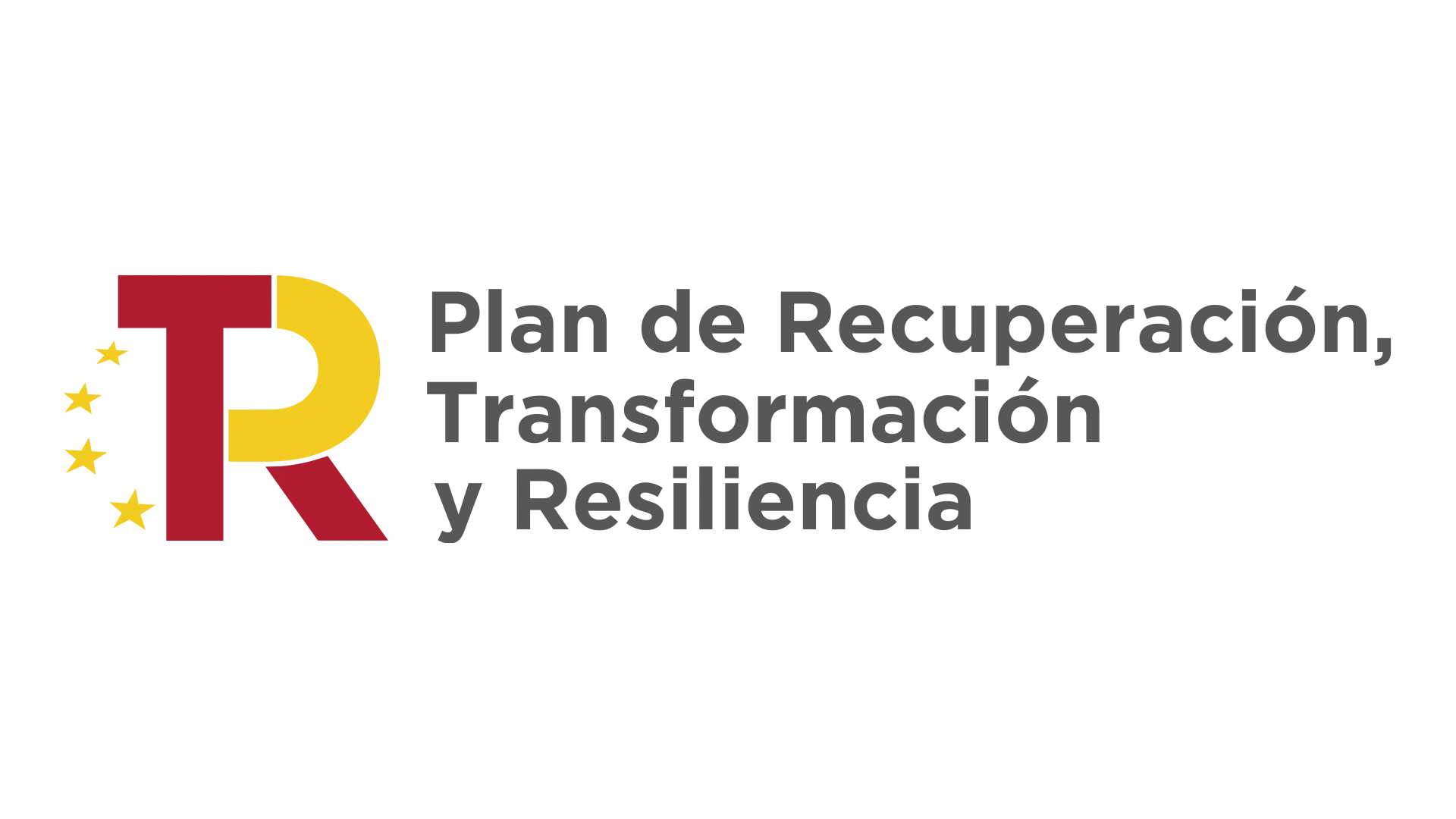 Pla de Recuperació, Transformació i Resiliència